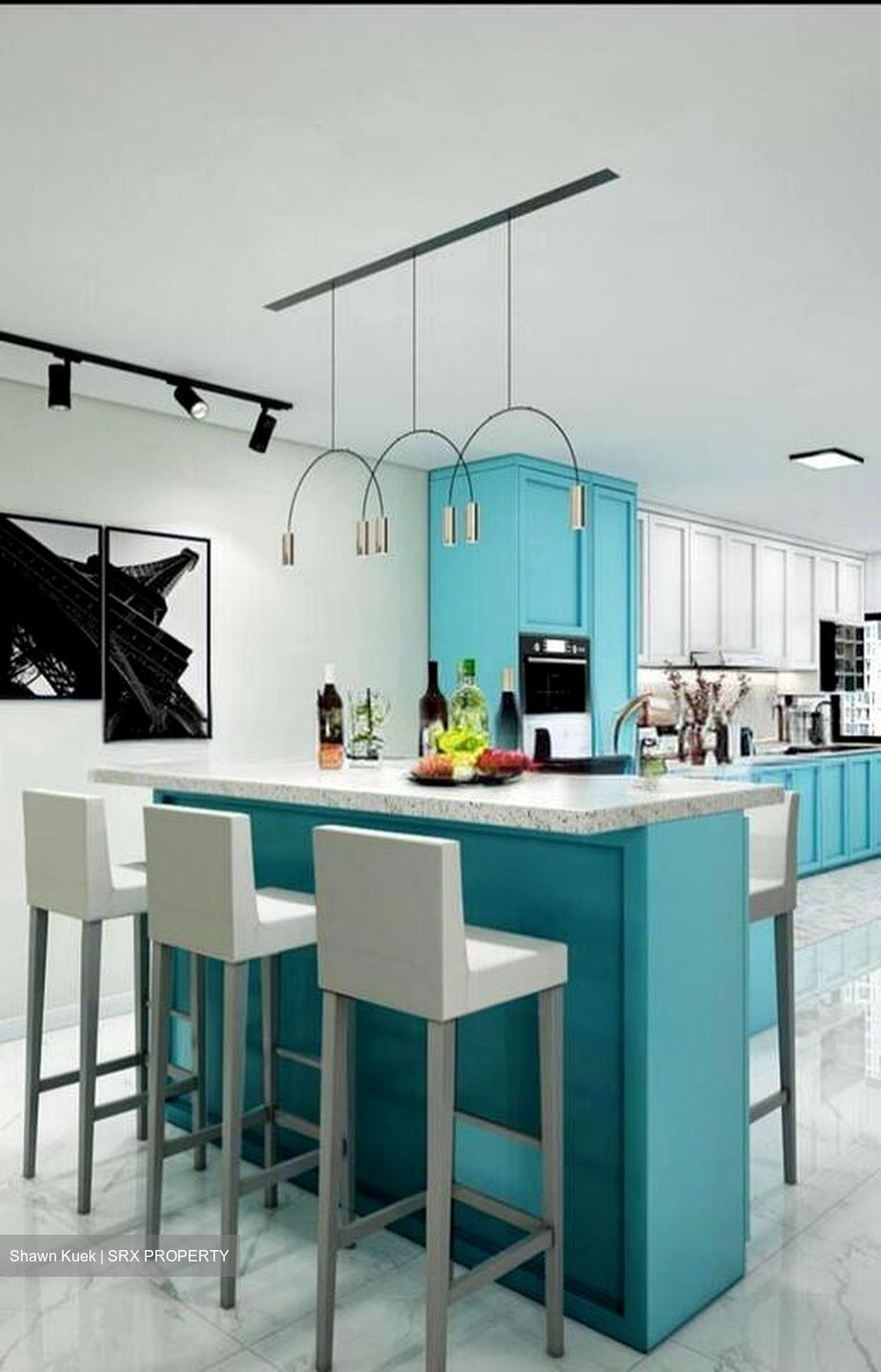 Blk 495A Tampines Street 43 (Tampines), HDB Executive #522352651